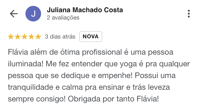 Novo